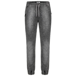 Чоловічі штани Loap Denver сірий