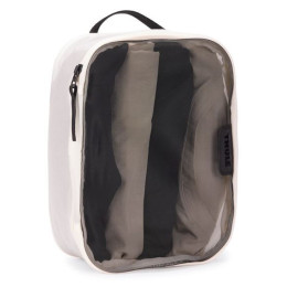 Дорожній органайзер Thule Packing cube S білий bílá