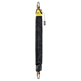 Шків Petzl Jag System 1m