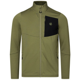 Чоловіча толстовка Dare 2b Venture Stretch Midlayer