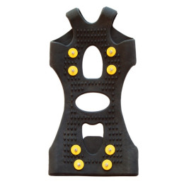 Льодоступи Yate Льодоступи