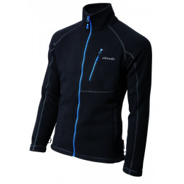 Чоловіча куртка Pinguin Yucon