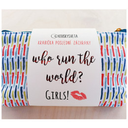 Набір для виживання Kouskysveta Набір для виживання Жіночий зелений/червоний