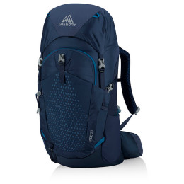 Жіночий рюкзак Gregory Jade 38 темно-синій