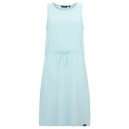 Сукня Regatta Amorie Dress блакитний Sky/WhWvySt