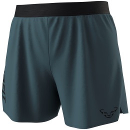 Жіночі шорти Dynafit Alpine Shorts W
