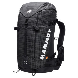 Туристичний рюкзак Mammut Trion 38