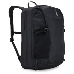 Рюкзак Thule EnRoute 30L чорний black