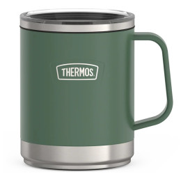 Термокружка Thermos Icon Desk Mug 0,4l