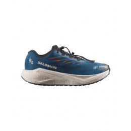 Чоловіче взуття Salomon Aero Blaze 4 Grvl
