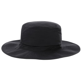 Klobouk The North Face Horizon Breeze Brimmer Hat černá Tnf Black