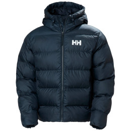Чоловіча зимова куртка Helly Hansen Active Puffy Jacket