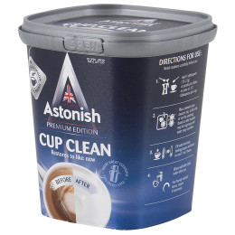 Засіб для чищення Gimex Melamine cleaner