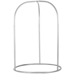 Підставка для сидіння La Siesta Підставка для сидіння Romano do 16