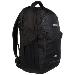 Рюкзак Regatta Paladen II 25L