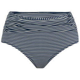 Купальник Regatta Loria Bikini Brief темно-синій Nv/WhSksckSt