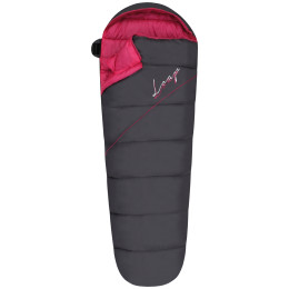 Спальний мішок Loap Denali L