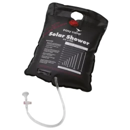 Душ на сонячній енергії Easy Camp Solar Shower