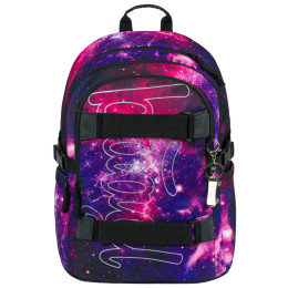 Шкільний рюкзак Baagl Skate