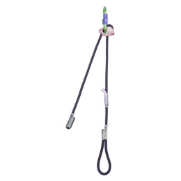 Петля Beal Expresso fit