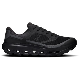 Жіночі кросівки On Running Cloudvista 3 Waterproof