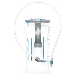 Питна система Hydrapak Contour 2L