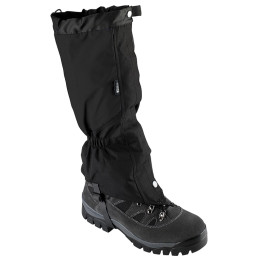 Návleky Yate Cairngorm GTX černá