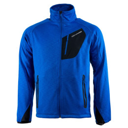 Чоловіча толстовка Northfinder Salvatore (2017)