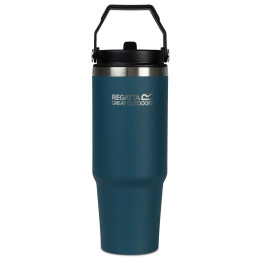 Термос Regatta Thermulate Tumbler 0.9L
