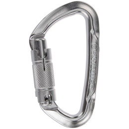 Карабін Skylotec Lime WG (twistlock)