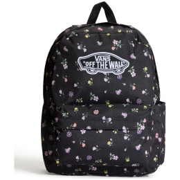 Рюкзак Vans Old Skool Classic Backpack