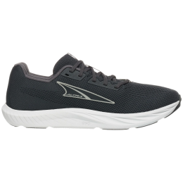 Жіночі черевики Altra W Escalante 4