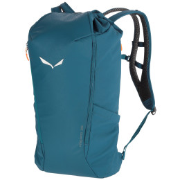 Batoh Salewa Firepad 25 BP modrá 8730 malta