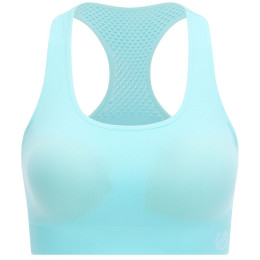 Спортивний бюстгальтер Dare 2b Dont SweatIt II Bra
