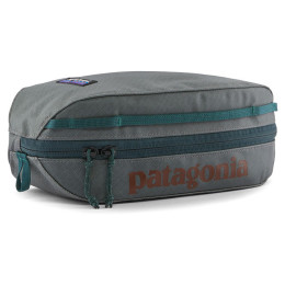 Дорожній чохол Patagonia Black Hole Cube 3L