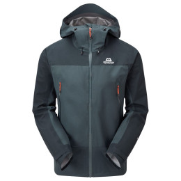 Чоловіча куртка Mountain Equipment Saltoro Jacket