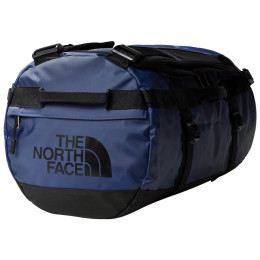 Дорожня сумка The North Face Base Camp Duffel - S
