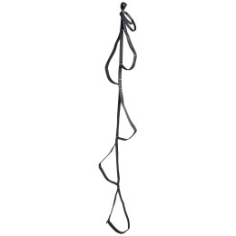 Альпіністські сходи Camp Standard Aider 172 cm