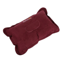 Подушка Regatta Inflatable Pillow
