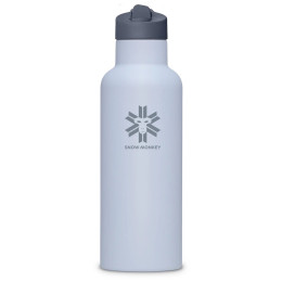 Термос SNOW MONKEY Go-getter 0,6l