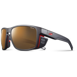 Сонцезахисні окуляри Julbo Shield M Ra Pf 2-4