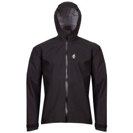 Чоловіча куртка High Point Active 4.0 Jacket чорний black