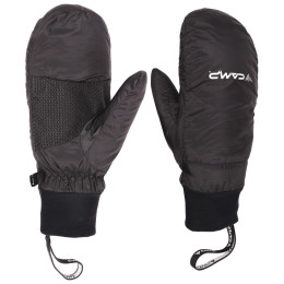 Рукавиці Camp G Air B-Mitt чорний Black