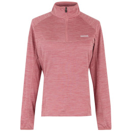 Жіноча функціональна толстовка Regatta Women's Yonder II
