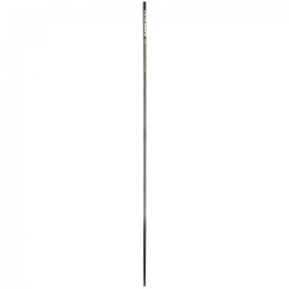 Запасна надувна дуга Axon Carbon 100%