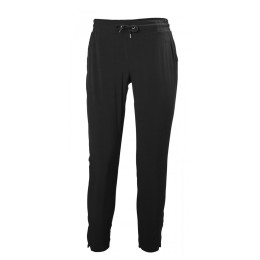 Жіночі спортивні штани Helly Hansen W Thalia Pant чорний