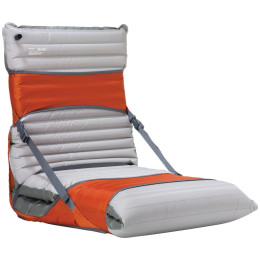 Аксесуар до килимка Thermarest Chair kit 20 червоний Tomato