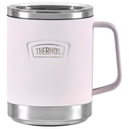 Термокружка Thermos Icon Desk Mug 0,4l