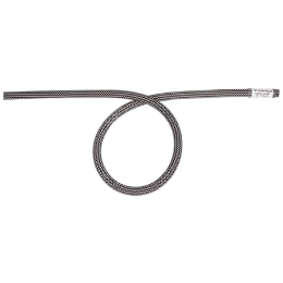 Альпіністська мотузка Camp Genius 9.0 Dry - 80m