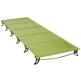 Лежак Thermarest LuxuryLite UltraLite Cot Reg